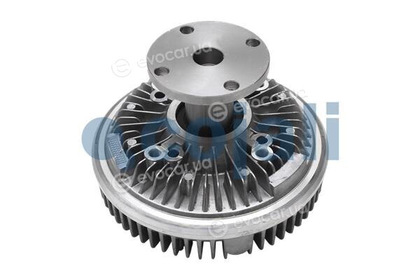 Cojali 7063102