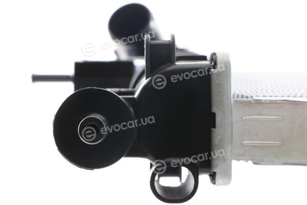 Mahle CR 1857 000S