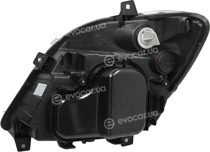 TYC 20-11813-25-2