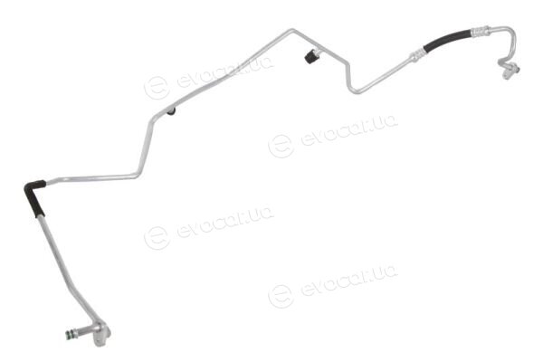 Thermotec KTT160145