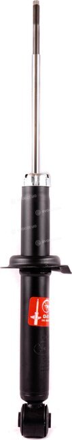 Tashiko G41-204