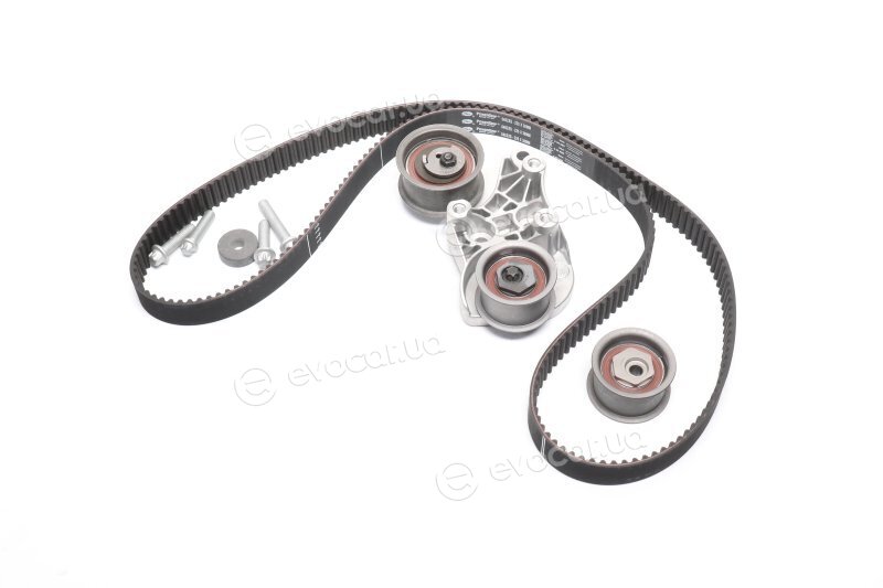 Gates K025453XS