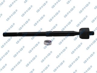 GSP S031039