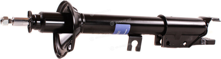 Tashiko M33072