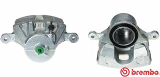 Brembo F 30 093