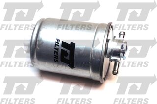 Quinton Hazell QFF0244