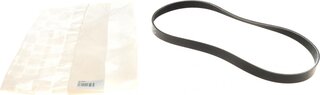 Mopar (PSA / FCA) 9675749580