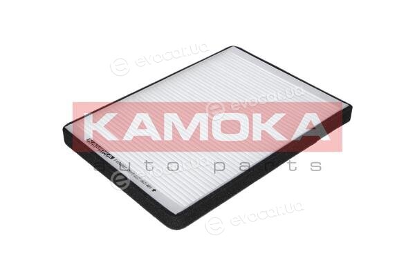Kamoka F404601