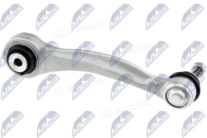 NTY ZWT-BM-016