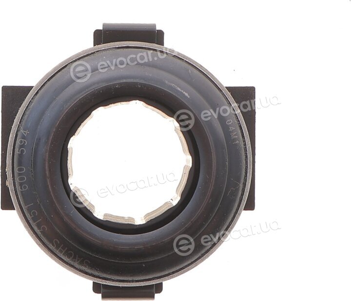 Sachs 3000 822 801