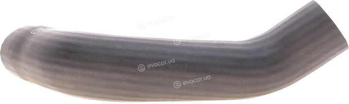 Gates 09-0463