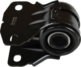 Sato Tech PS24020