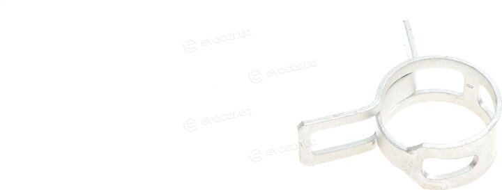 FAG 841 0202 30