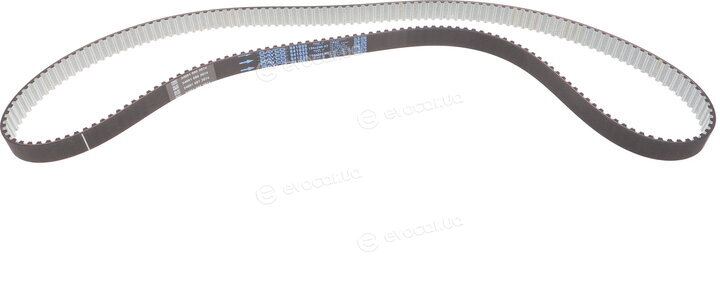 Dayco KTB761