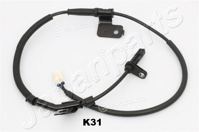 Japanparts ABS-K31