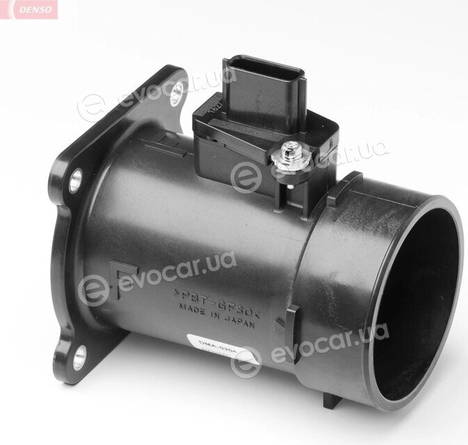 Denso DMA-0204