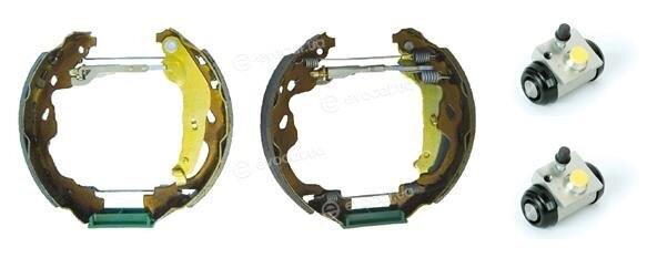 Brembo K 61 083