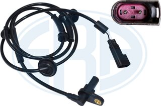Era / Messmer 560041A
