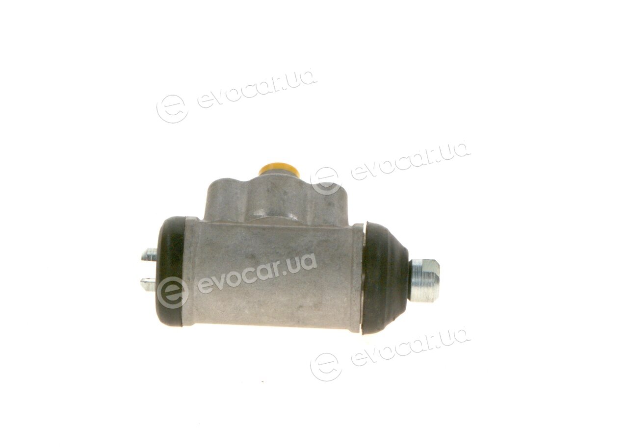 Bosch 0 986 475 962