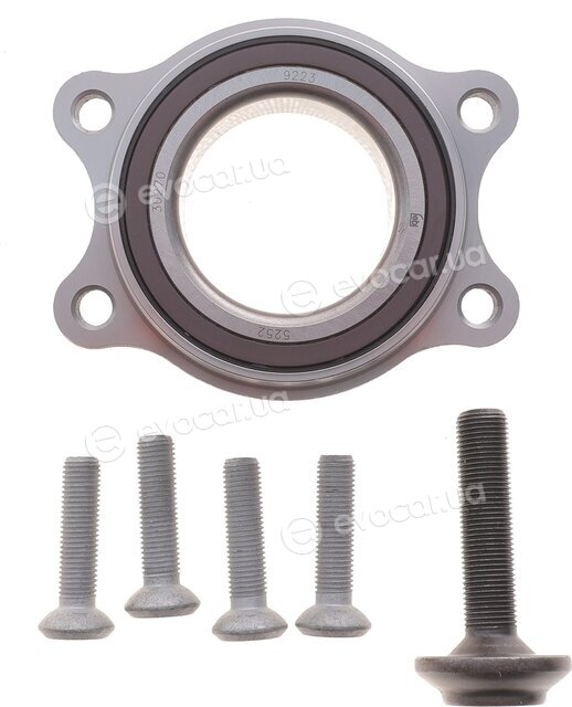Febi 30271