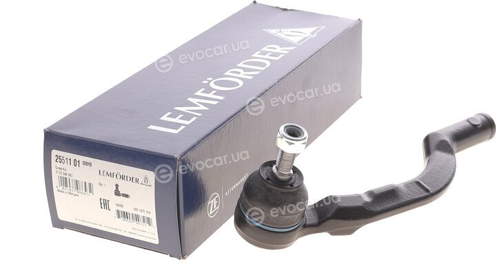 Lemforder 25511 01