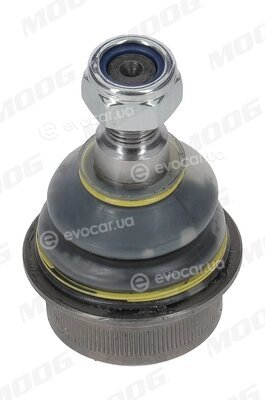 Moog ME-BJ-0234