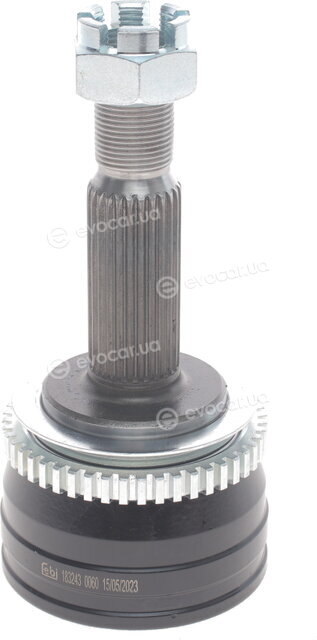 Febi 183243