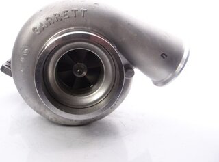 Garrett 452165-5002S
