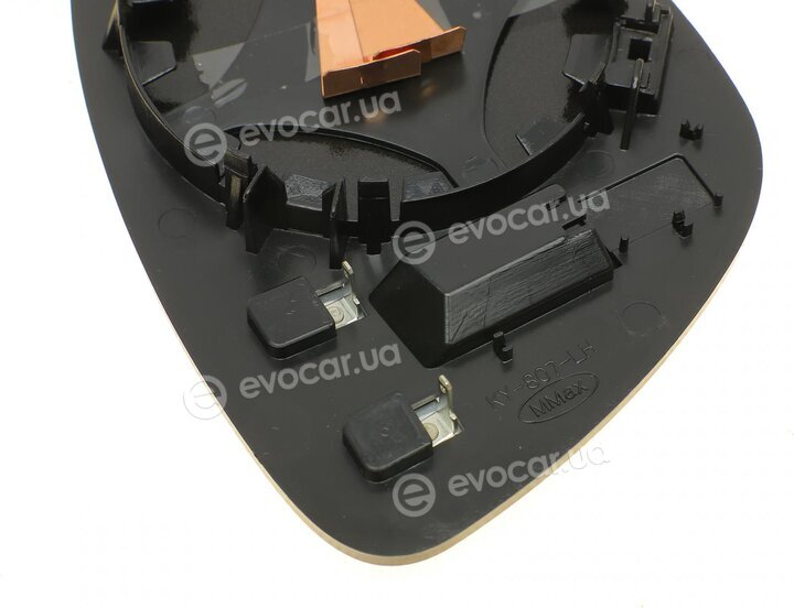 Autotechteile 100 8172