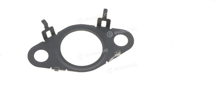 Elring 650.200
