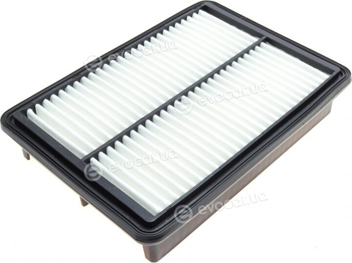 Sofima S 3A95 A