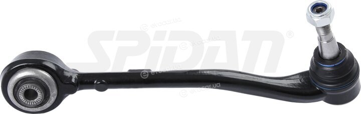 Spidan / Lobro 57111