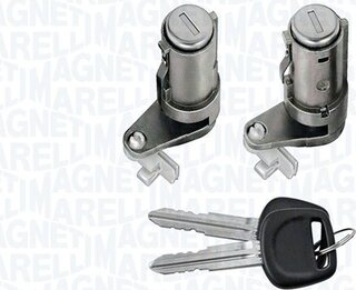 Magneti Marelli 350105034000