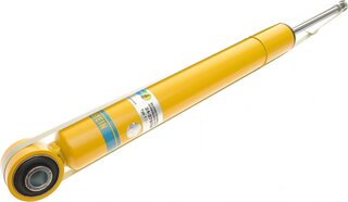 Bilstein 24-279789