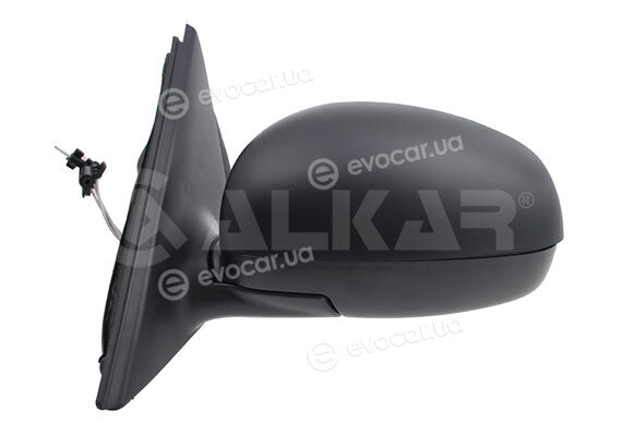Alkar 6165573