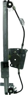 Starline PXA 27702 R