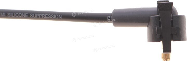 Bremi 800/213