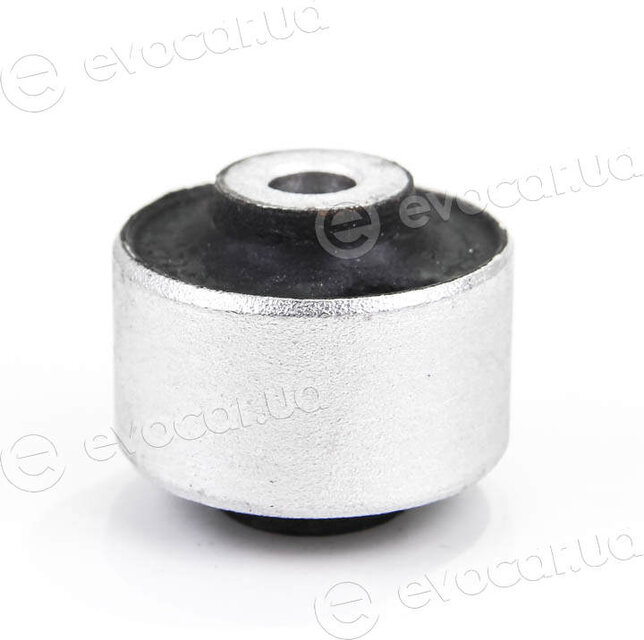BGA BU0124