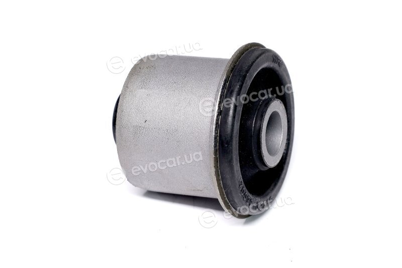 CTR GV0102