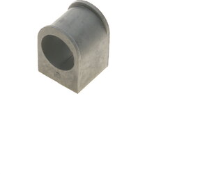 Hutchinson 590244