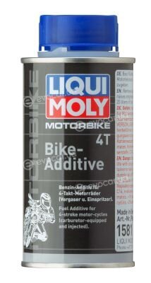 Liqui Moly 1581