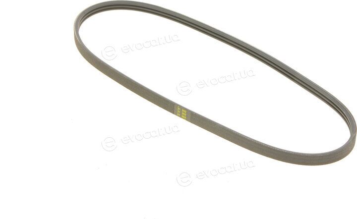 Bosch 1 987 947 852