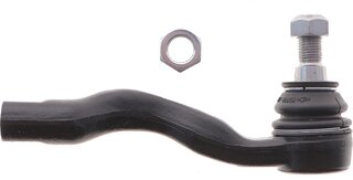 Febi 33703