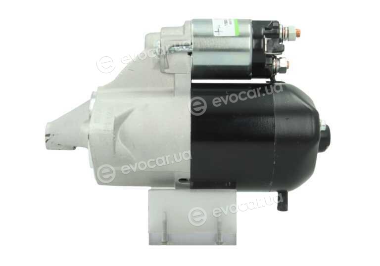 AES / PSH 190.013.082.050