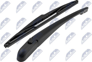 NTY EWB-PE-001