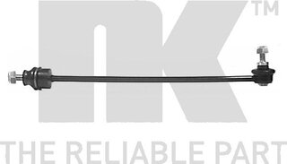 NK 5113909