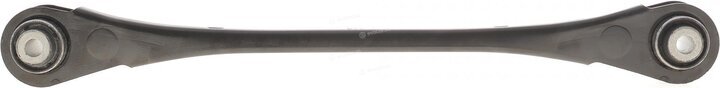 AS Metal 23BM2654