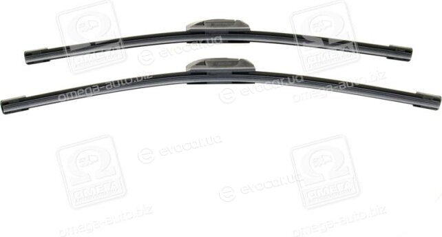 Bosch 3 397 118 993