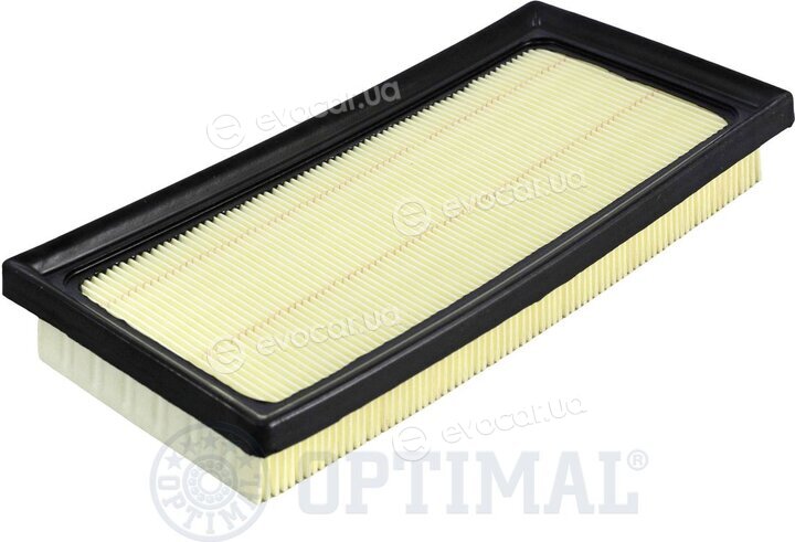 Optimal OP-FAF10291