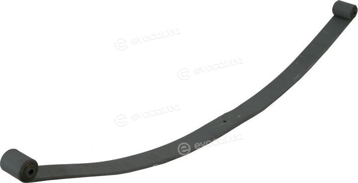 TES 3052000119 Z/T